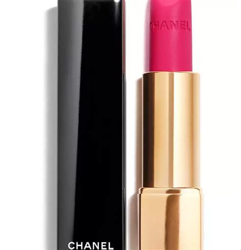 best chanel lipstick color for asian skin|most popular chanel lipstick color.